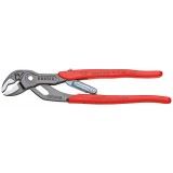 Replės KNIPEX Smart Grip 85 01 250 | <b>Warning</b>: Undefined variable $shop_alt in <b>/home/u396497625/websites/wQmoa1kxB/public_html/catalog/view/theme/default/template/product/category.tpl</b> on line <b>21</b>